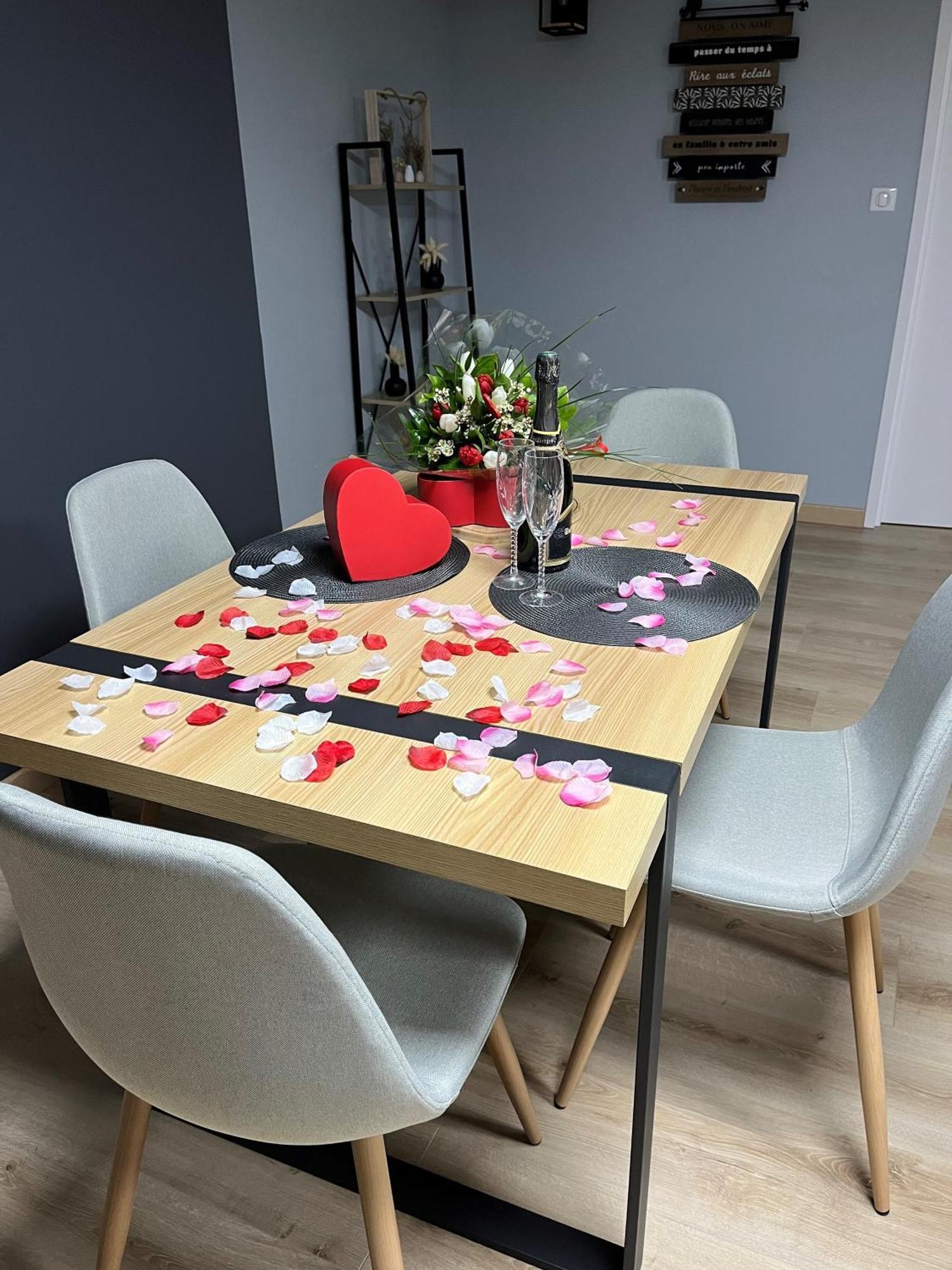 Charmant Appartement Cosy Porte De Colmar Sainte-Croix-en-Plaine Dış mekan fotoğraf